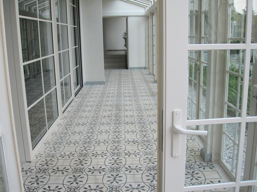 Summer Hua Hin Unit 703 Habitación foto